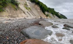 Strand Kreidefelsen_klein.jpg