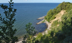 Landschaft Ghren_klein.jpg