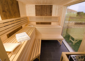 Sauna_Fenster.jpg